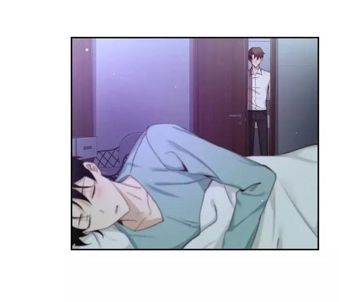 A Man Like You (A Guy Like You) - Chapter 68 Page 40