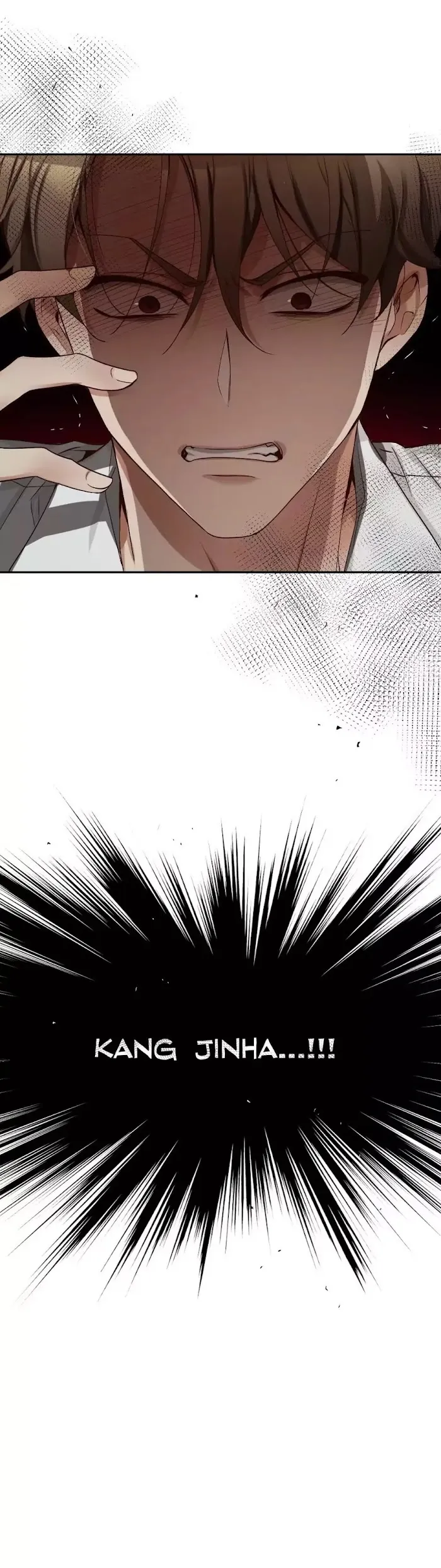 A Man Like You (A Guy Like You) - Chapter 69 Page 36