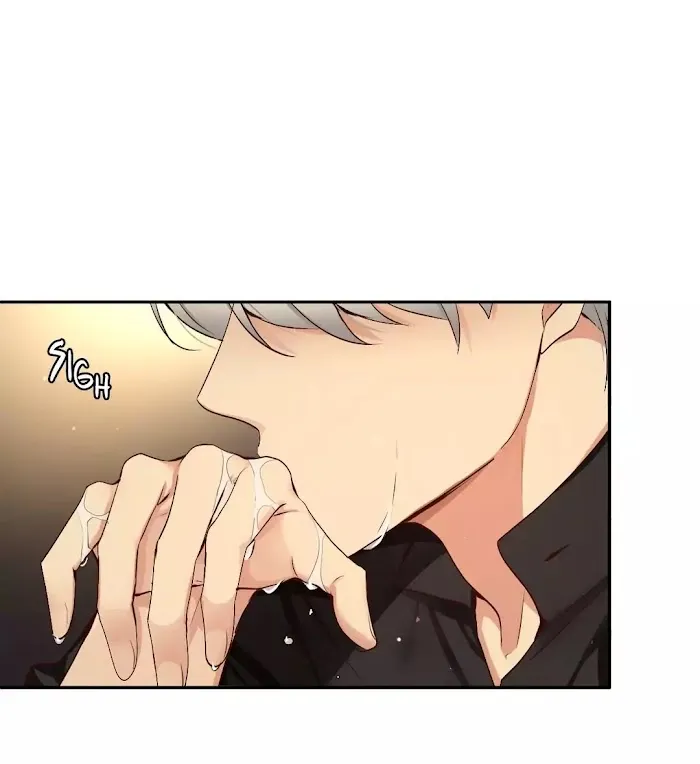 A Man Like You (A Guy Like You) - Chapter 69 Page 40