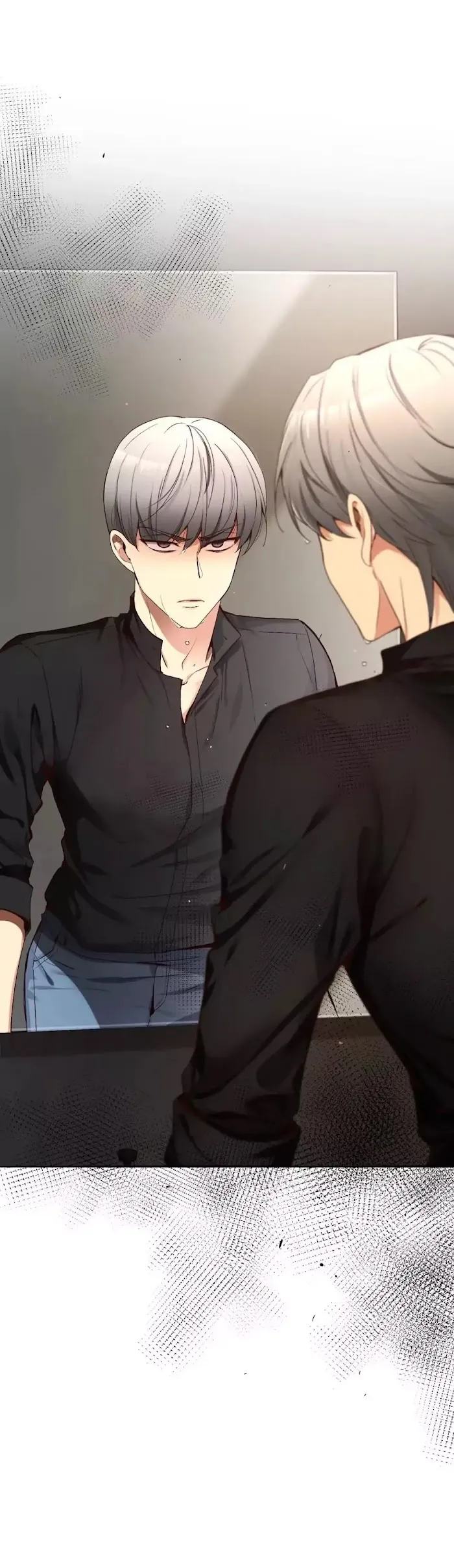A Man Like You (A Guy Like You) - Chapter 69 Page 41