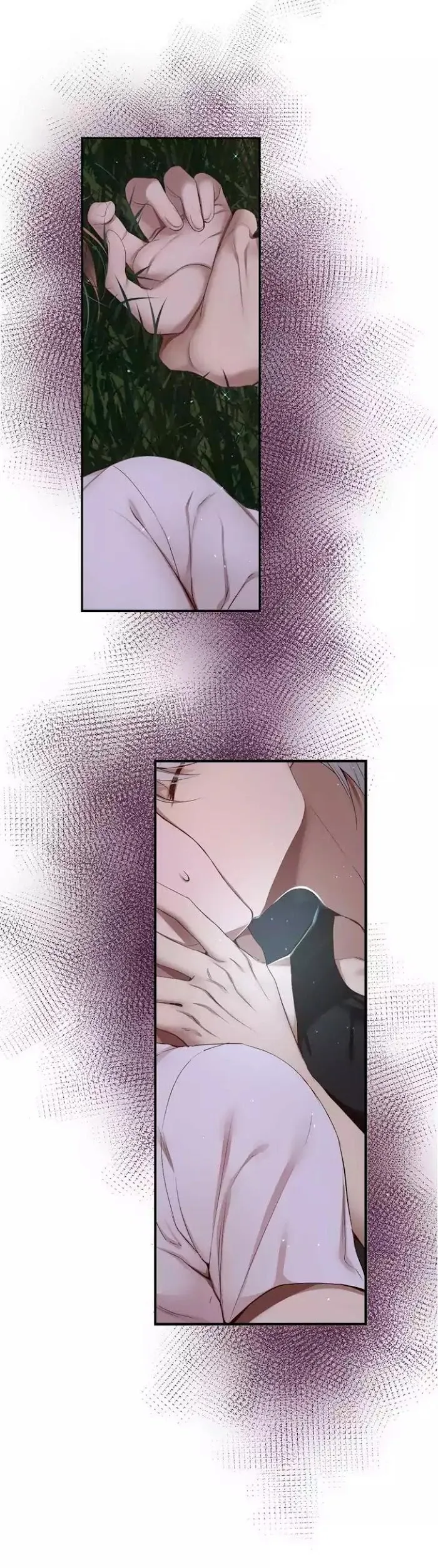 A Man Like You (A Guy Like You) - Chapter 7 Page 15