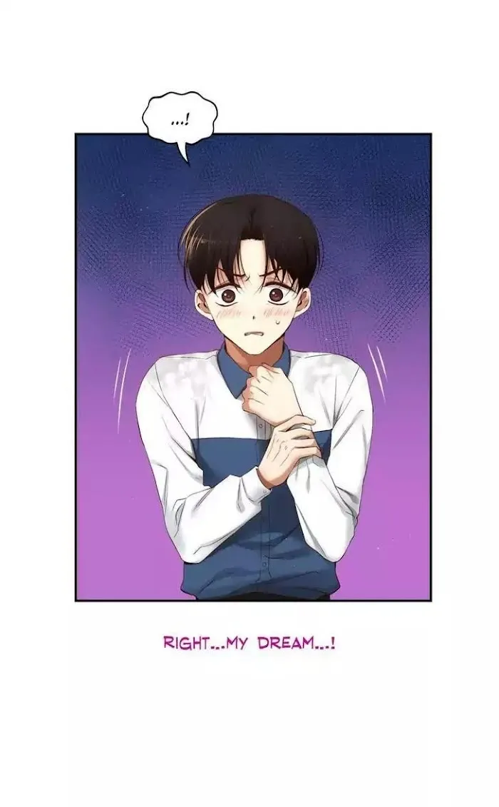 A Man Like You (A Guy Like You) - Chapter 7 Page 16
