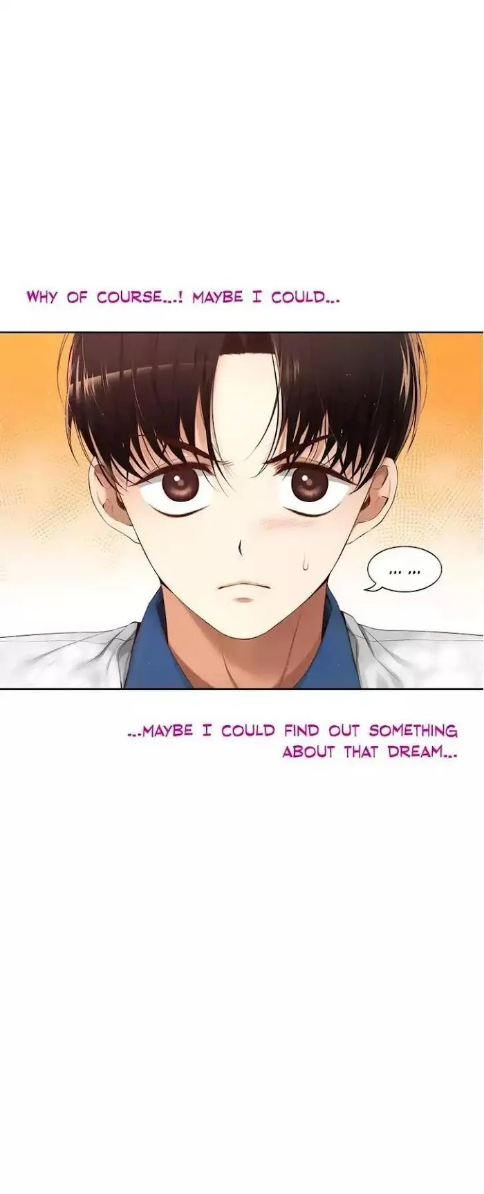 A Man Like You (A Guy Like You) - Chapter 7 Page 17