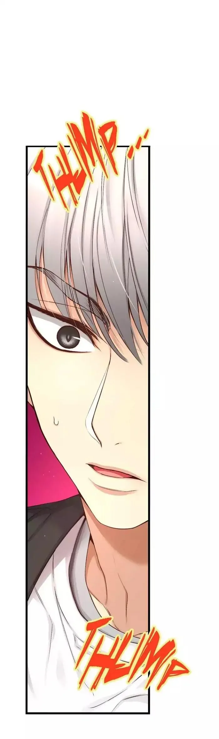 A Man Like You (A Guy Like You) - Chapter 7 Page 20