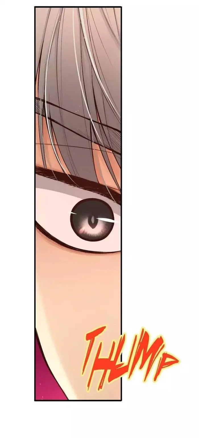 A Man Like You (A Guy Like You) - Chapter 7 Page 22