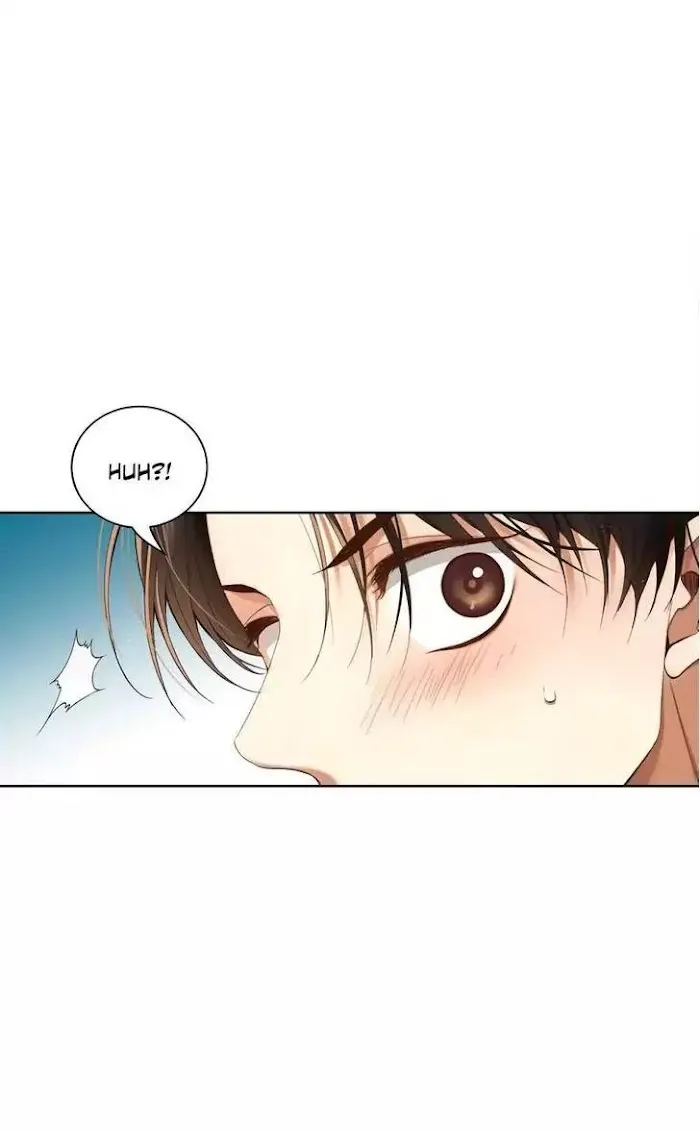 A Man Like You (A Guy Like You) - Chapter 7 Page 24