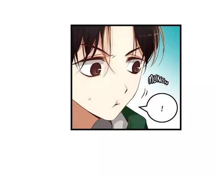 A Man Like You (A Guy Like You) - Chapter 7 Page 28