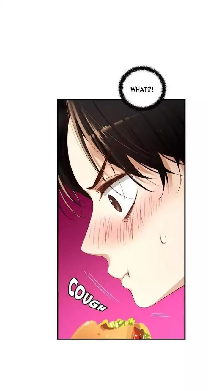 A Man Like You (A Guy Like You) - Chapter 7 Page 34