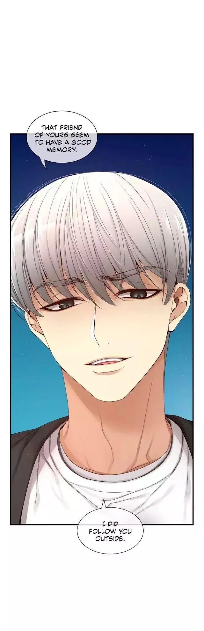 A Man Like You (A Guy Like You) - Chapter 7 Page 35
