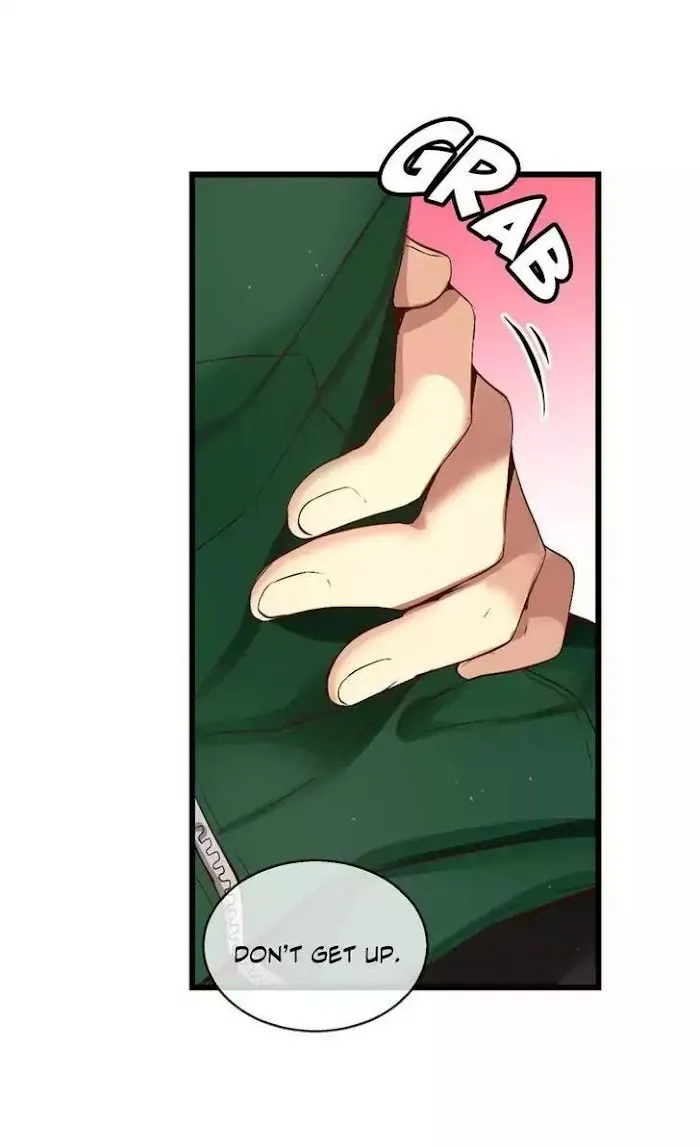 A Man Like You (A Guy Like You) - Chapter 7 Page 48