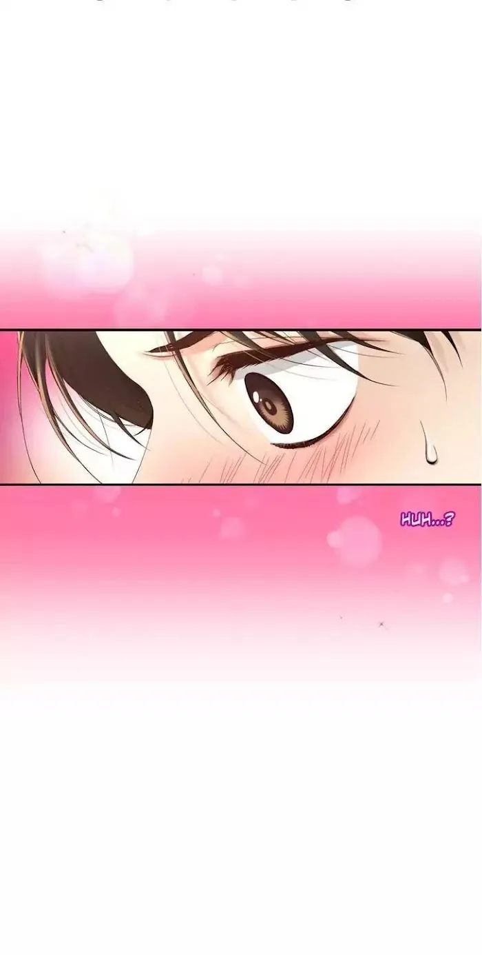 A Man Like You (A Guy Like You) - Chapter 7 Page 49