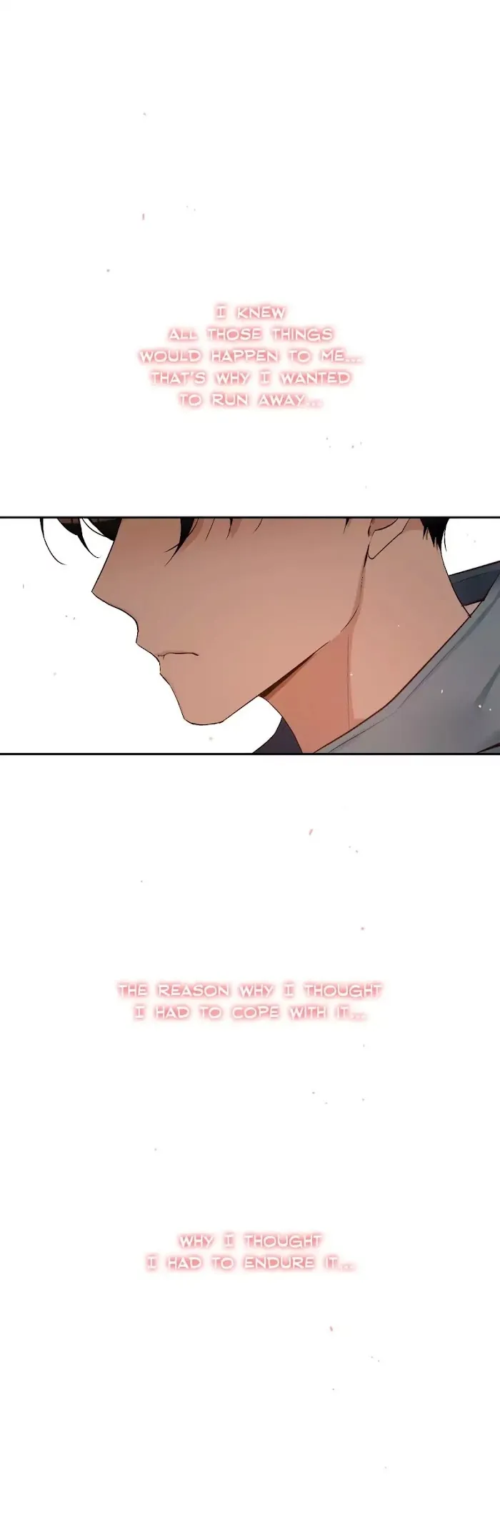 A Man Like You (A Guy Like You) - Chapter 70 Page 26