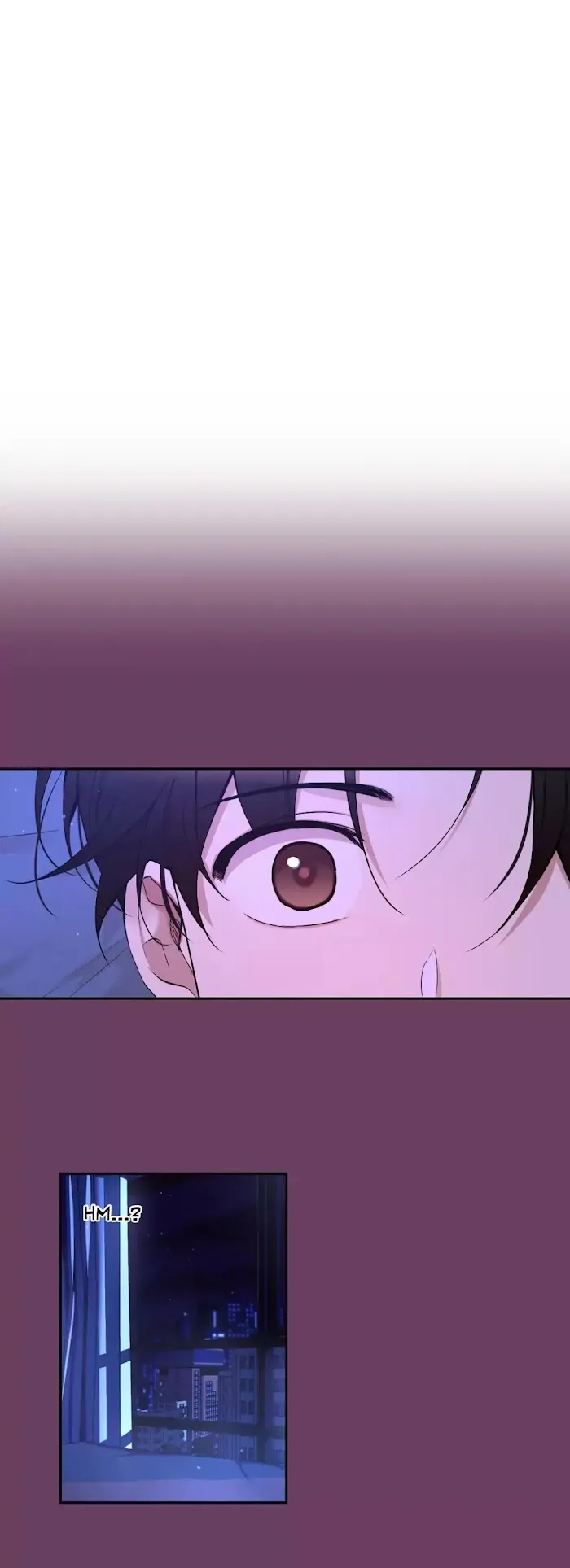 A Man Like You (A Guy Like You) - Chapter 70 Page 32