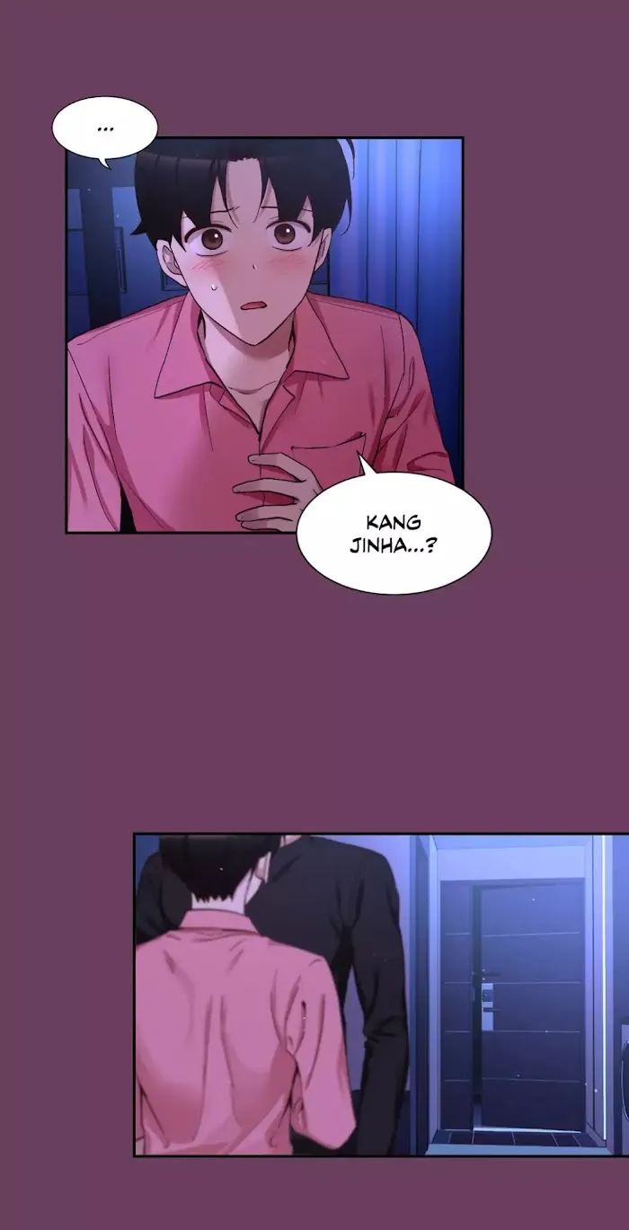 A Man Like You (A Guy Like You) - Chapter 70 Page 38