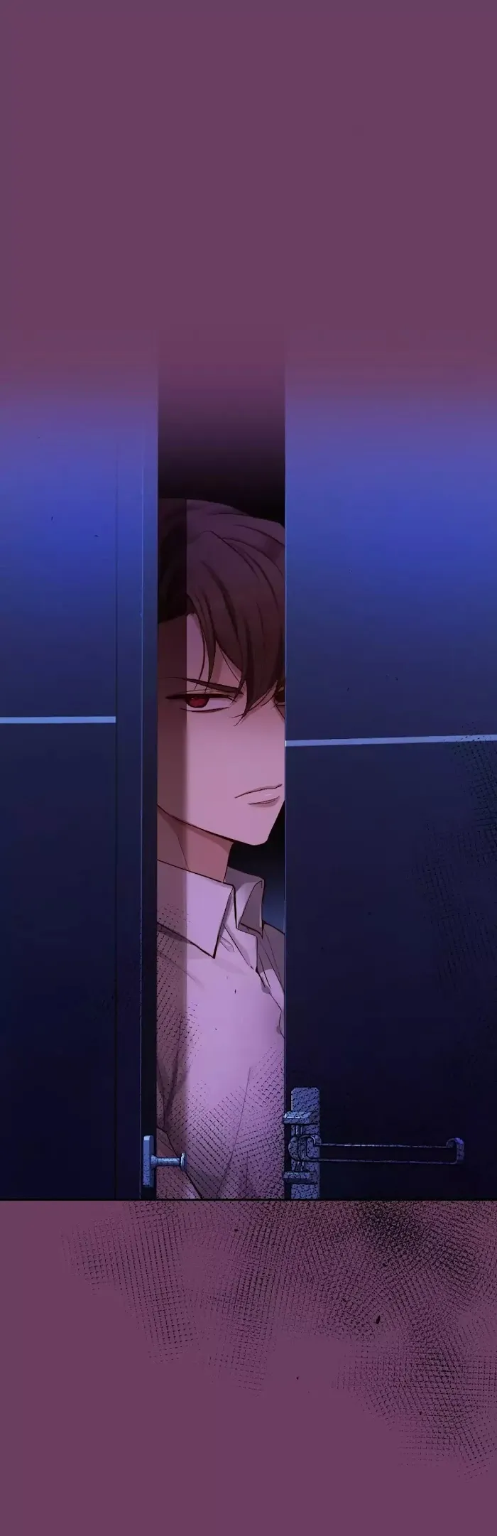 A Man Like You (A Guy Like You) - Chapter 70 Page 39