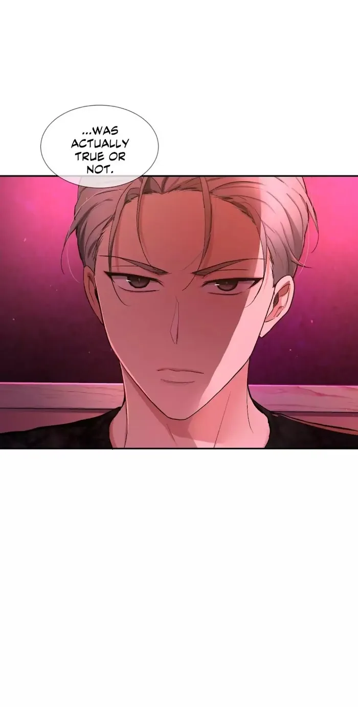 A Man Like You (A Guy Like You) - Chapter 71 Page 29