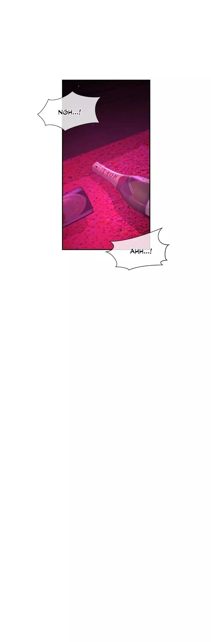 A Man Like You (A Guy Like You) - Chapter 72 Page 18
