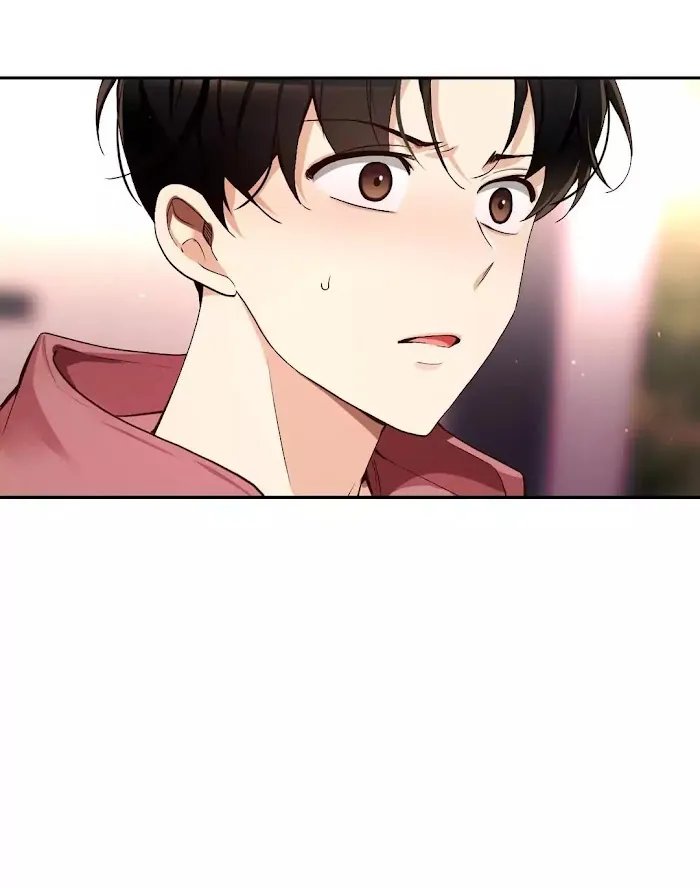 A Man Like You (A Guy Like You) - Chapter 72 Page 32