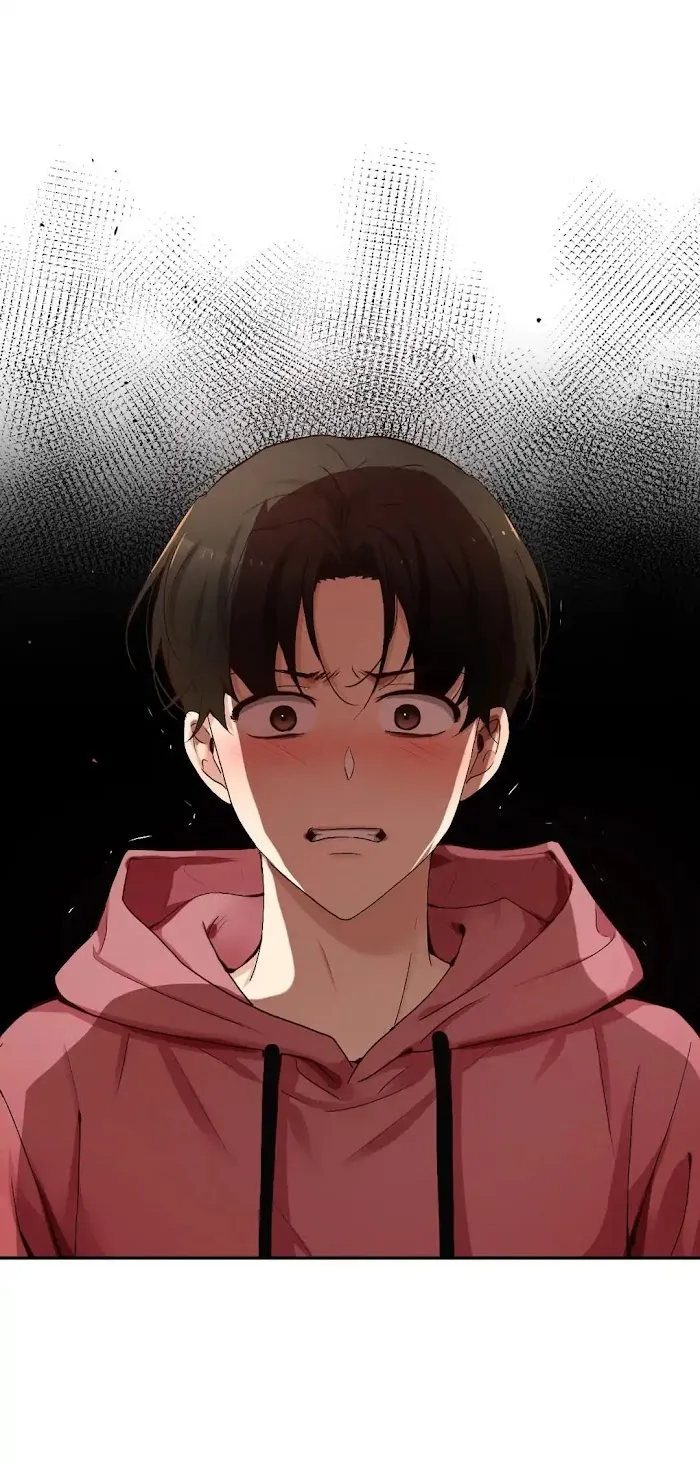 A Man Like You (A Guy Like You) - Chapter 73 Page 7