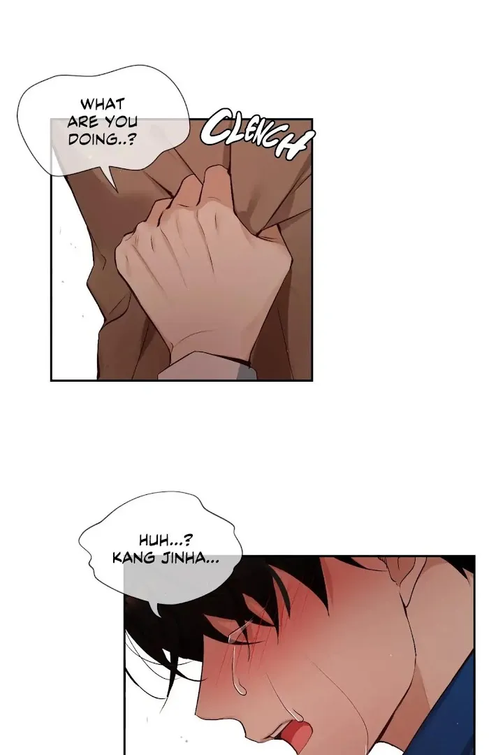A Man Like You (A Guy Like You) - Chapter 75 Page 7