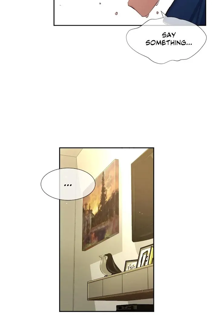 A Man Like You (A Guy Like You) - Chapter 75 Page 8
