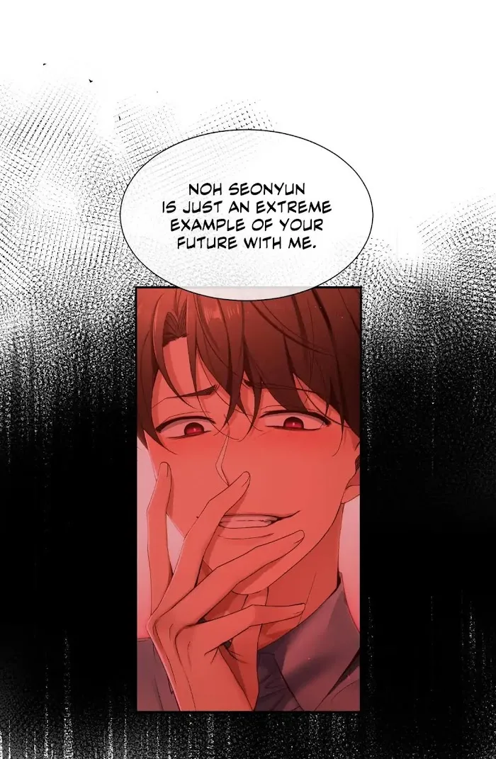 A Man Like You (A Guy Like You) - Chapter 75 Page 17