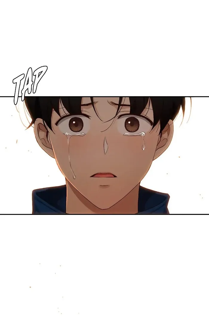 A Man Like You (A Guy Like You) - Chapter 75 Page 22