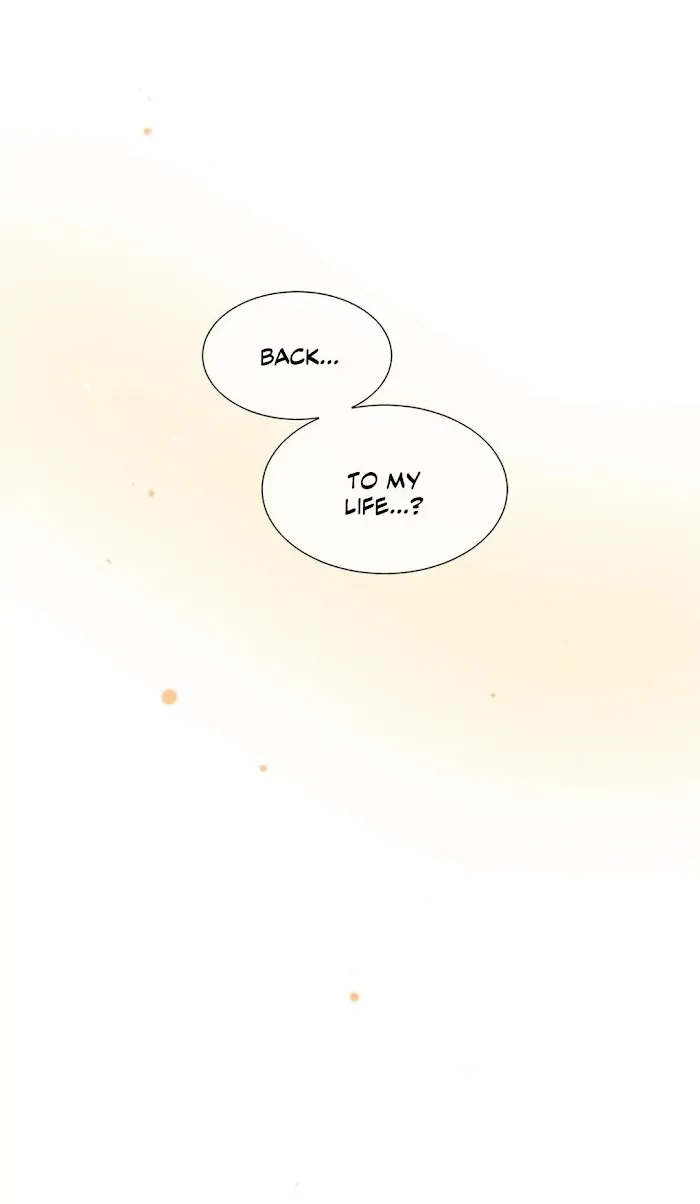 A Man Like You (A Guy Like You) - Chapter 75 Page 24