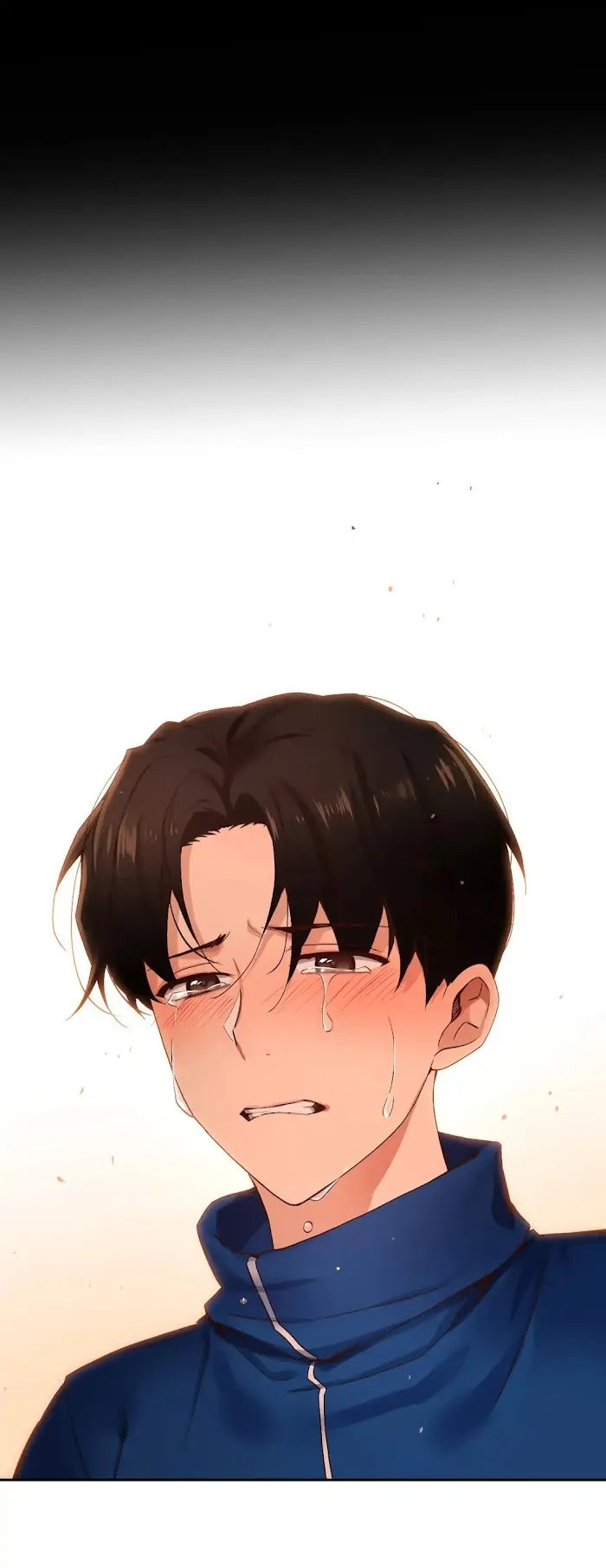 A Man Like You (A Guy Like You) - Chapter 75 Page 36