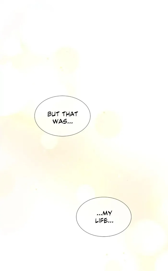 A Man Like You (A Guy Like You) - Chapter 75 Page 37