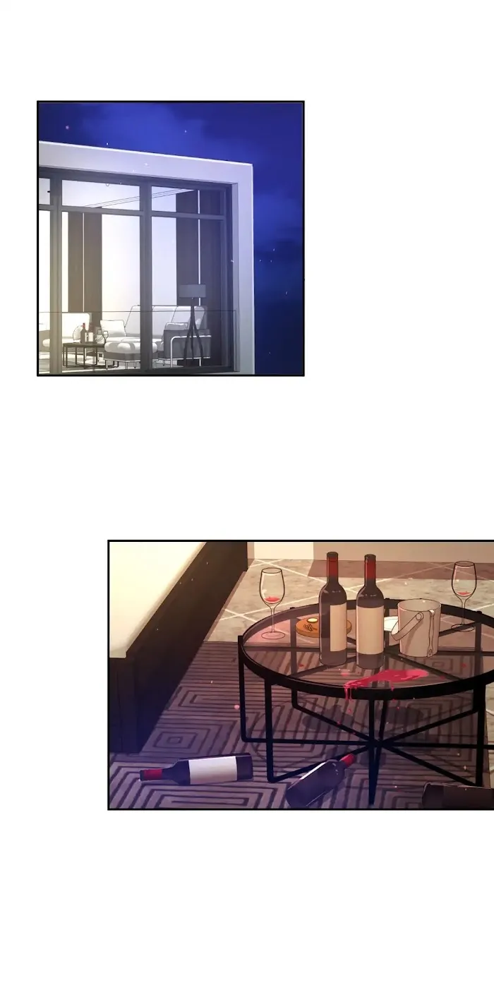 A Man Like You (A Guy Like You) - Chapter 75 Page 39