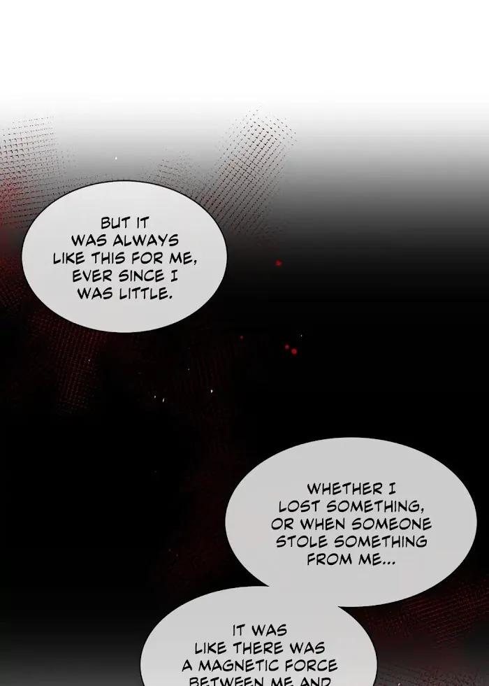A Man Like You (A Guy Like You) - Chapter 75 Page 45