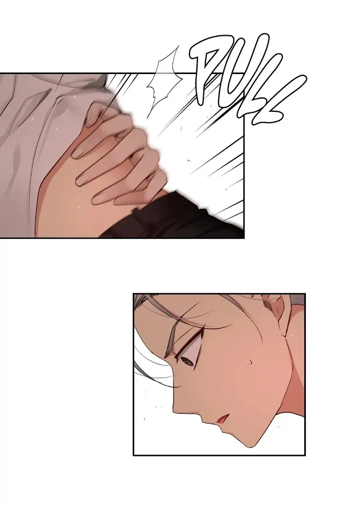 A Man Like You (A Guy Like You) - Chapter 75 Page 49