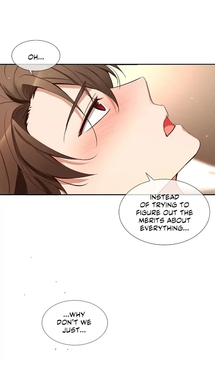 A Man Like You (A Guy Like You) - Chapter 75 Page 51
