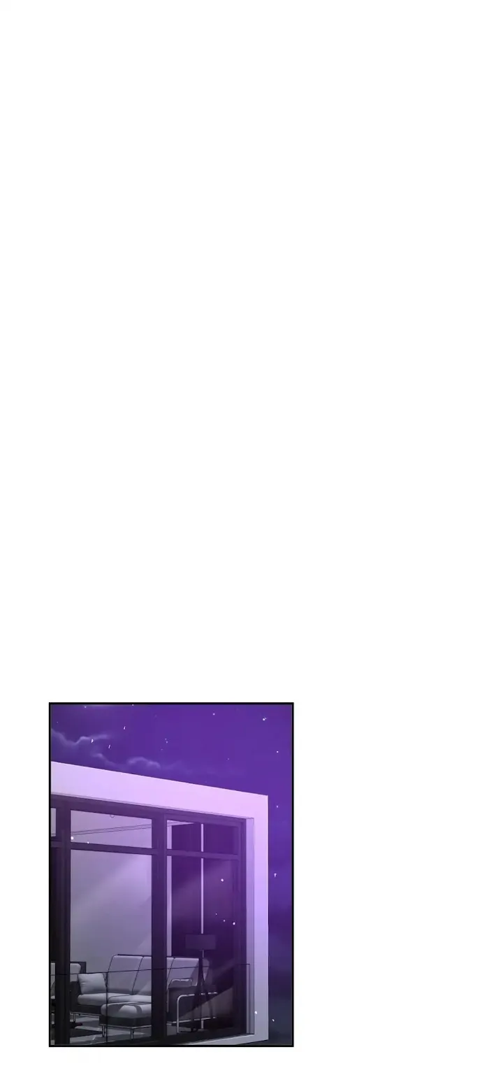 A Man Like You (A Guy Like You) - Chapter 76 Page 30