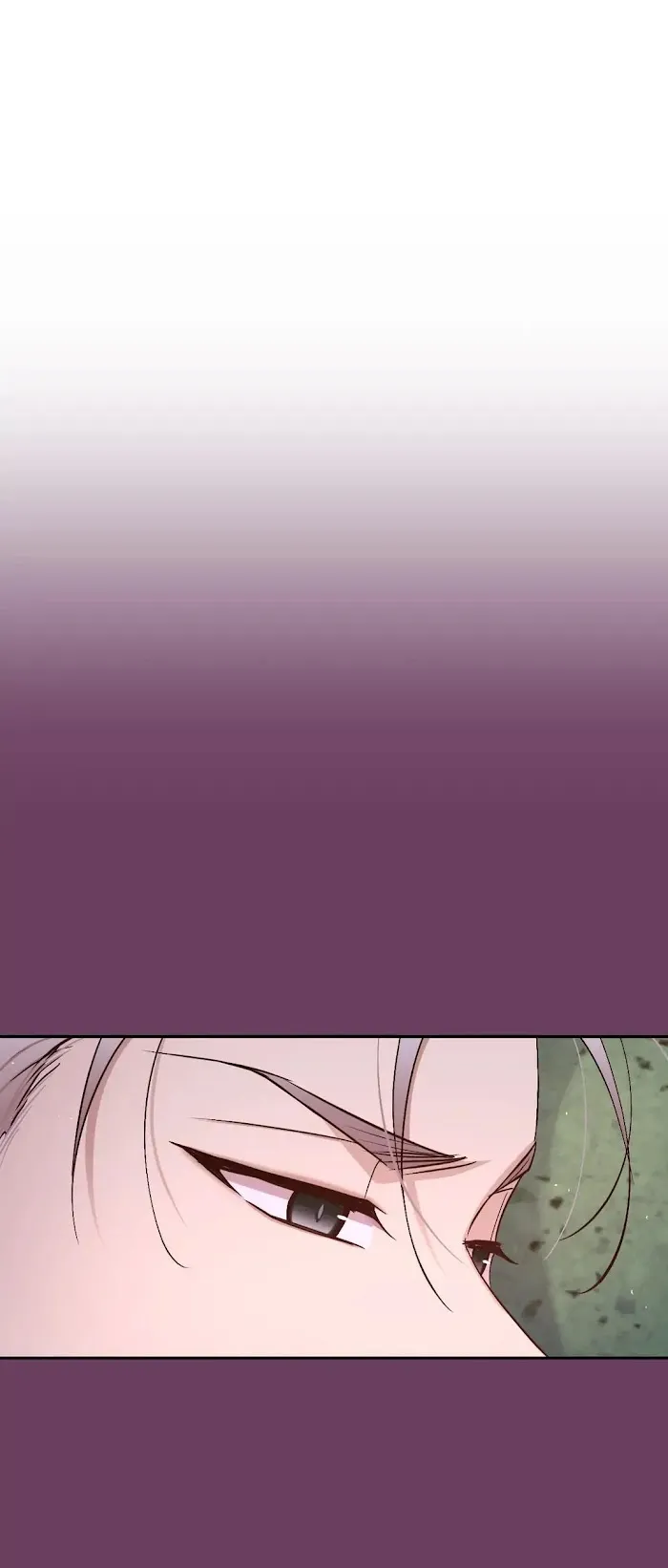 A Man Like You (A Guy Like You) - Chapter 76 Page 32