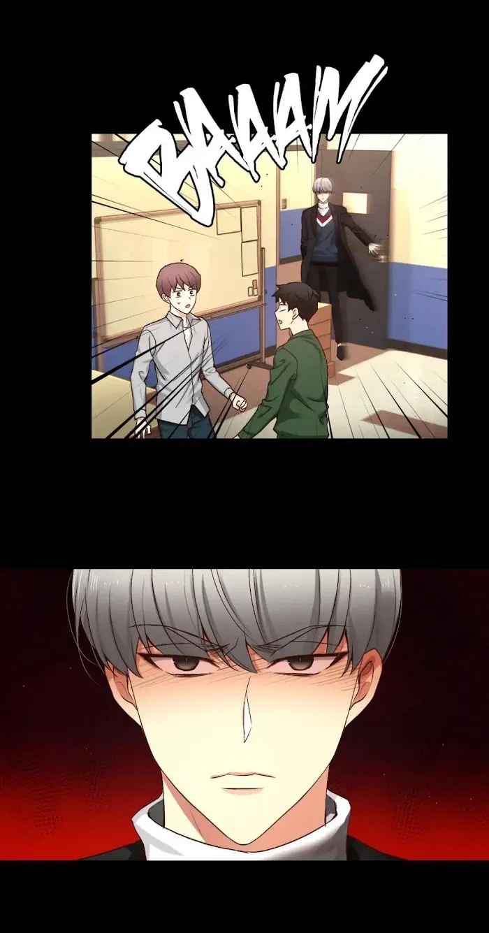 A Man Like You (A Guy Like You) - Chapter 77 Page 16