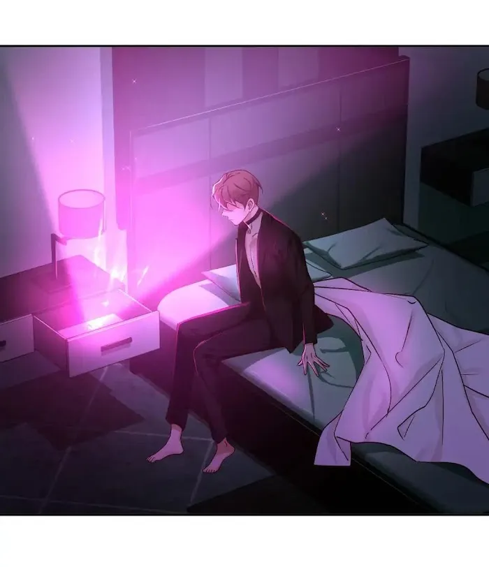 A Man Like You (A Guy Like You) - Chapter 77 Page 39