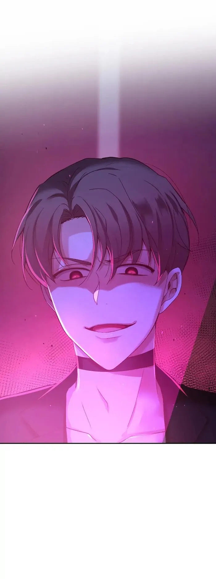 A Man Like You (A Guy Like You) - Chapter 77 Page 40