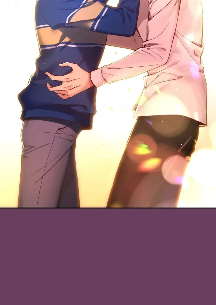 A Man Like You (A Guy Like You) - Chapter 78 Page 2