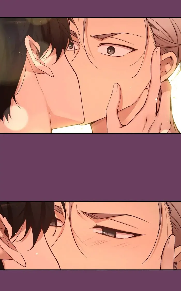 A Man Like You (A Guy Like You) - Chapter 78 Page 3