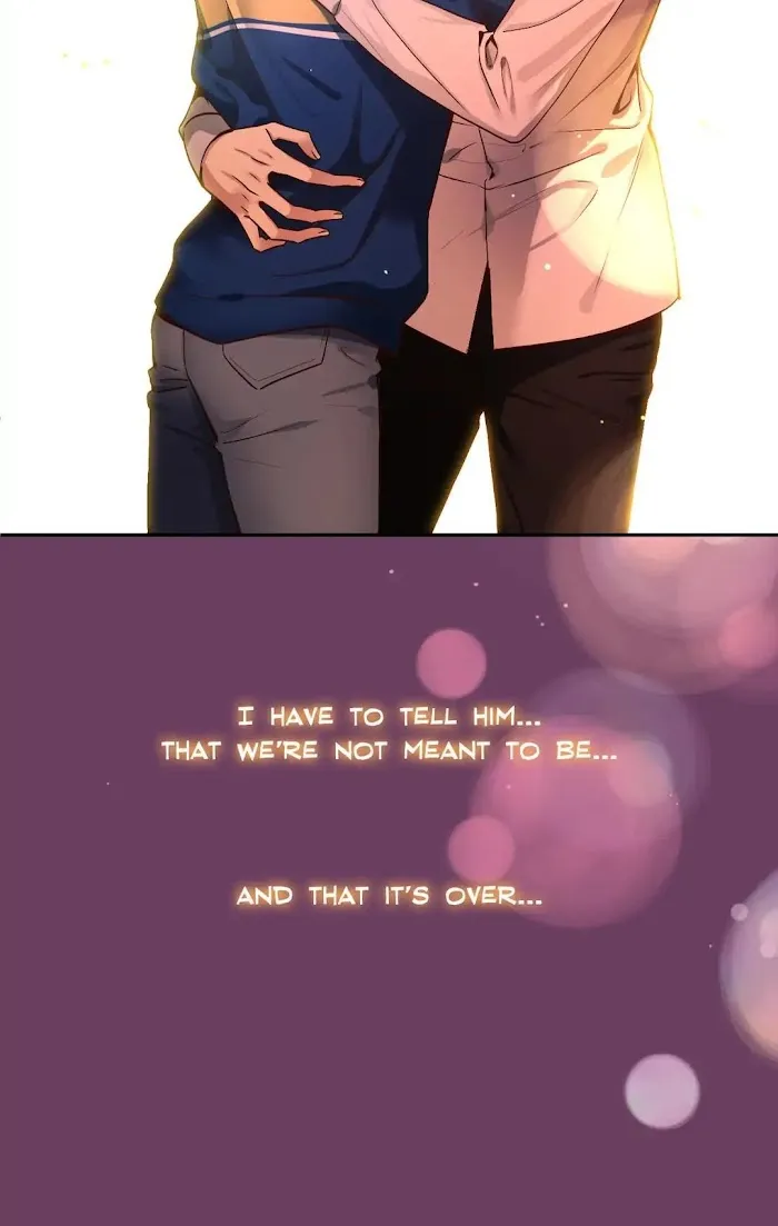 A Man Like You (A Guy Like You) - Chapter 78 Page 6