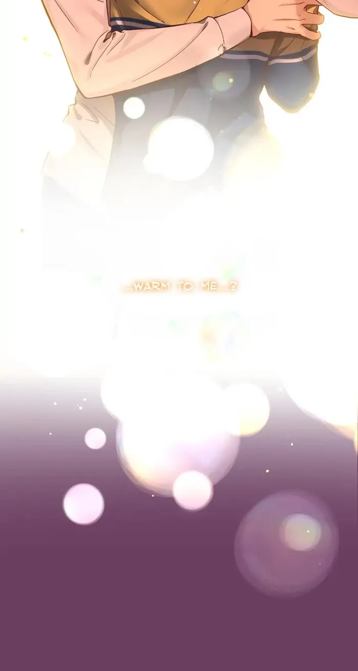 A Man Like You (A Guy Like You) - Chapter 78 Page 9