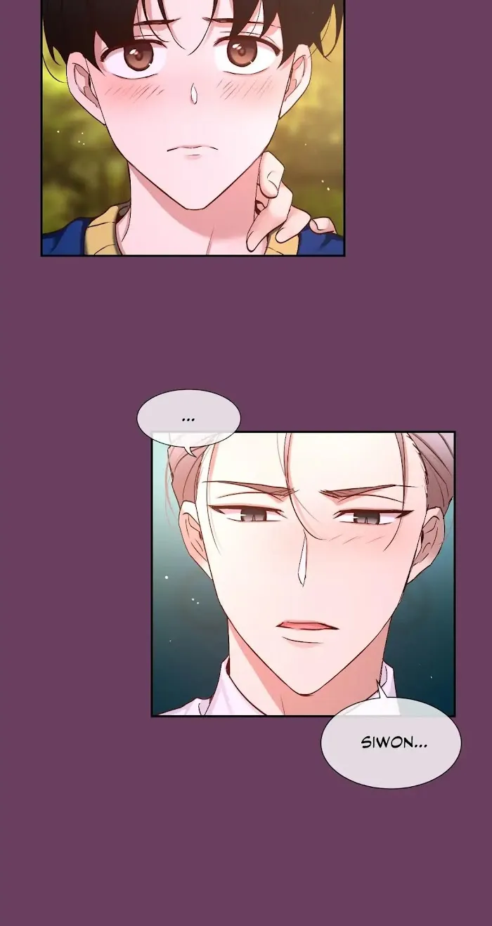 A Man Like You (A Guy Like You) - Chapter 78 Page 12