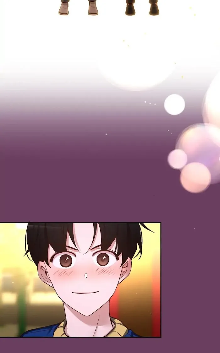 A Man Like You (A Guy Like You) - Chapter 78 Page 31