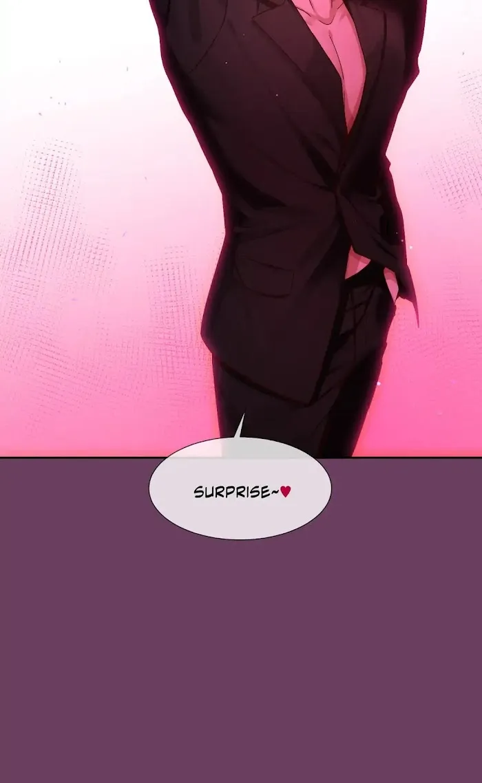 A Man Like You (A Guy Like You) - Chapter 78 Page 37