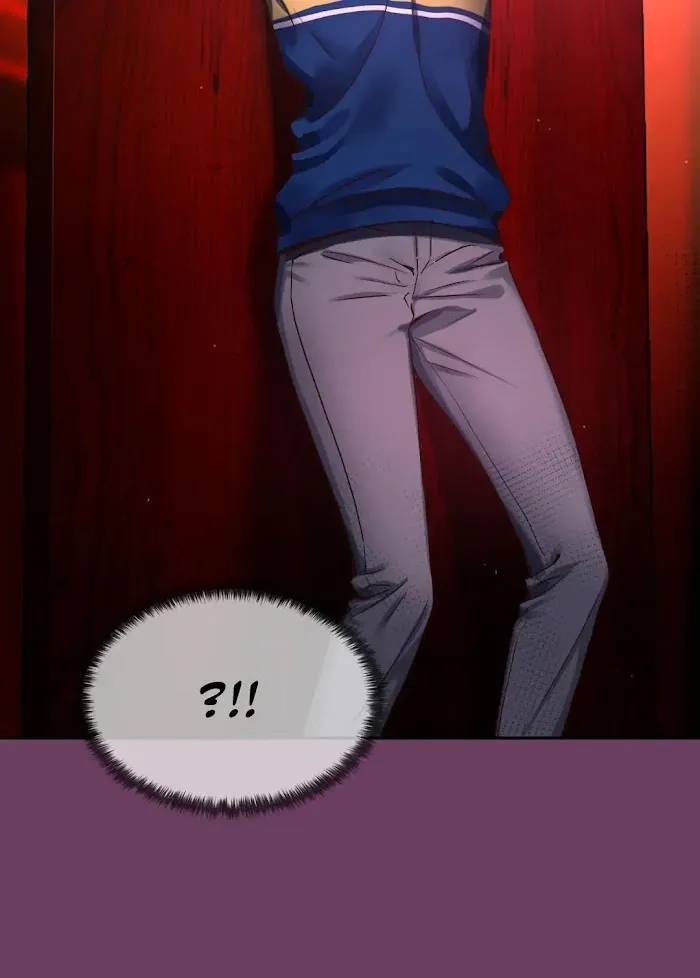 A Man Like You (A Guy Like You) - Chapter 78 Page 41