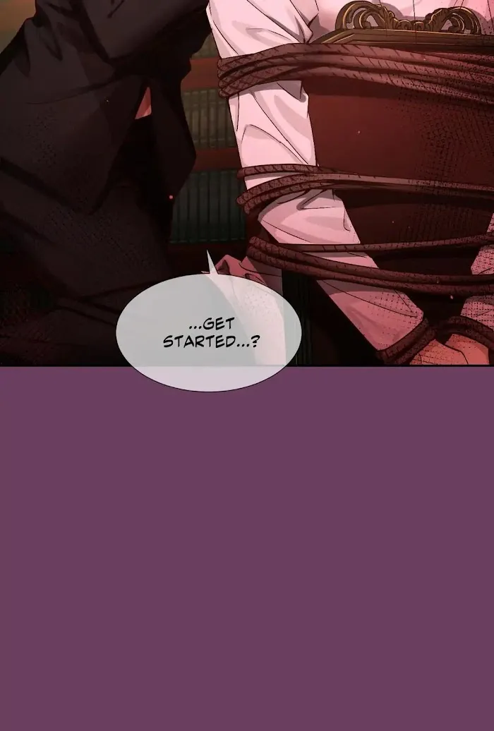 A Man Like You (A Guy Like You) - Chapter 78 Page 53
