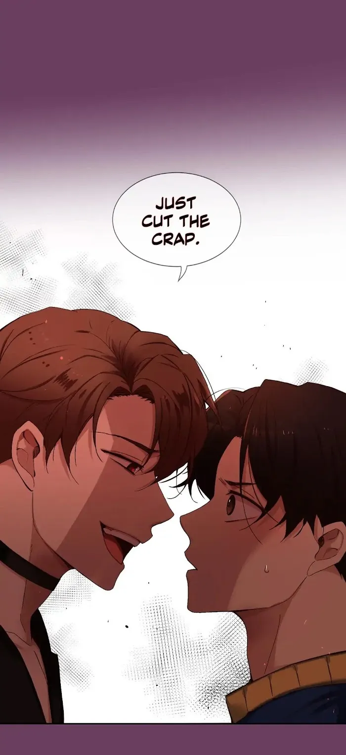 A Man Like You (A Guy Like You) - Chapter 79 Page 23