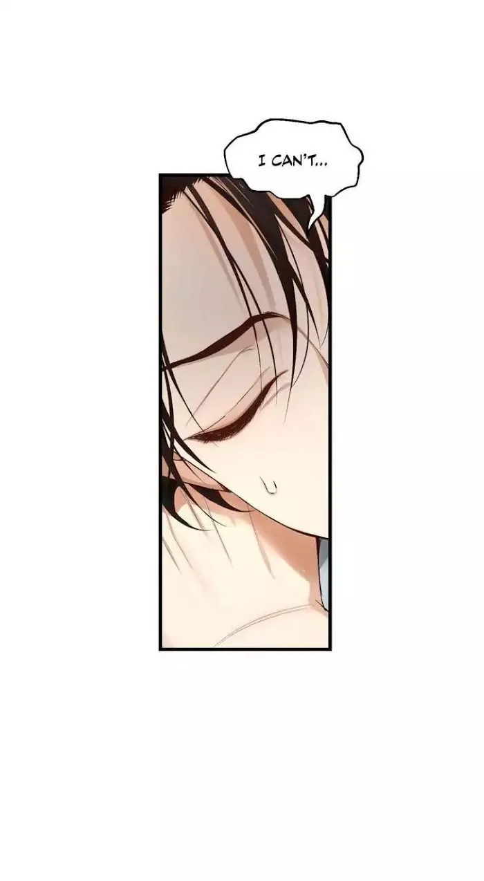 A Man Like You (A Guy Like You) - Chapter 8 Page 21